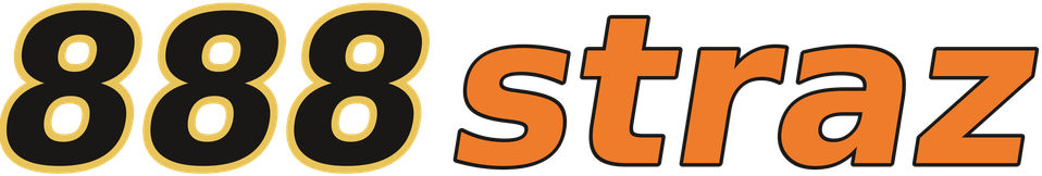 888straz logo