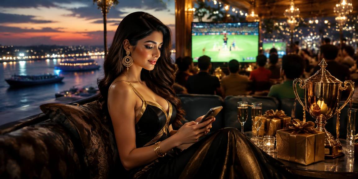 888straz সাধারণ প্রশ্নের বিস্তারিত উত্তর