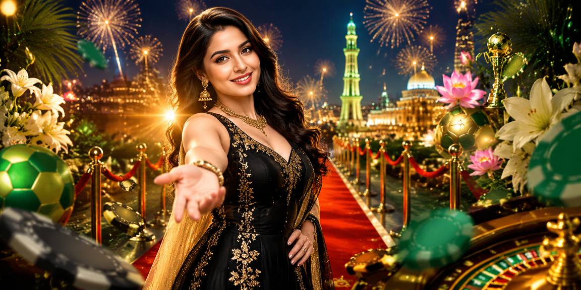 888straz আপনার তথ্য আমাদের কাছে নিরাপদ