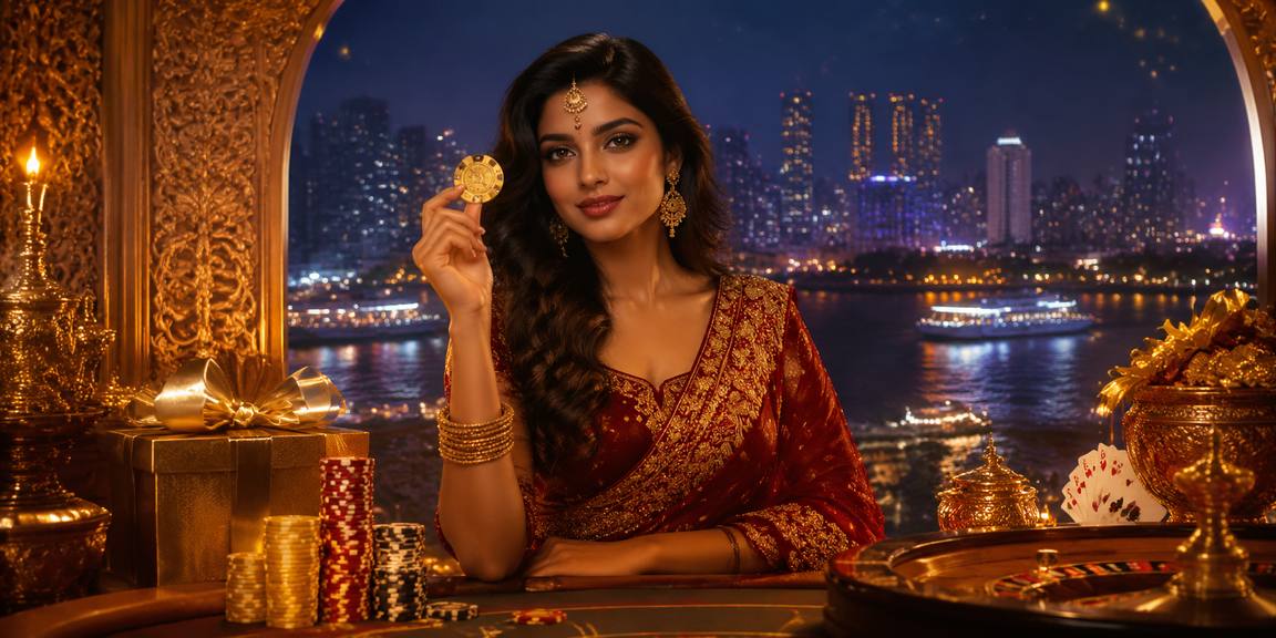 888straz ভলিবল বিশ্বকাপ বেট